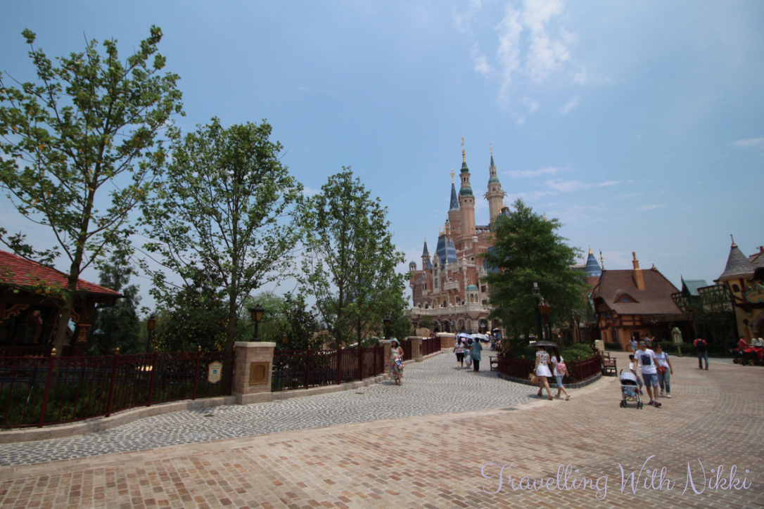 ShanghaiDisneyland28