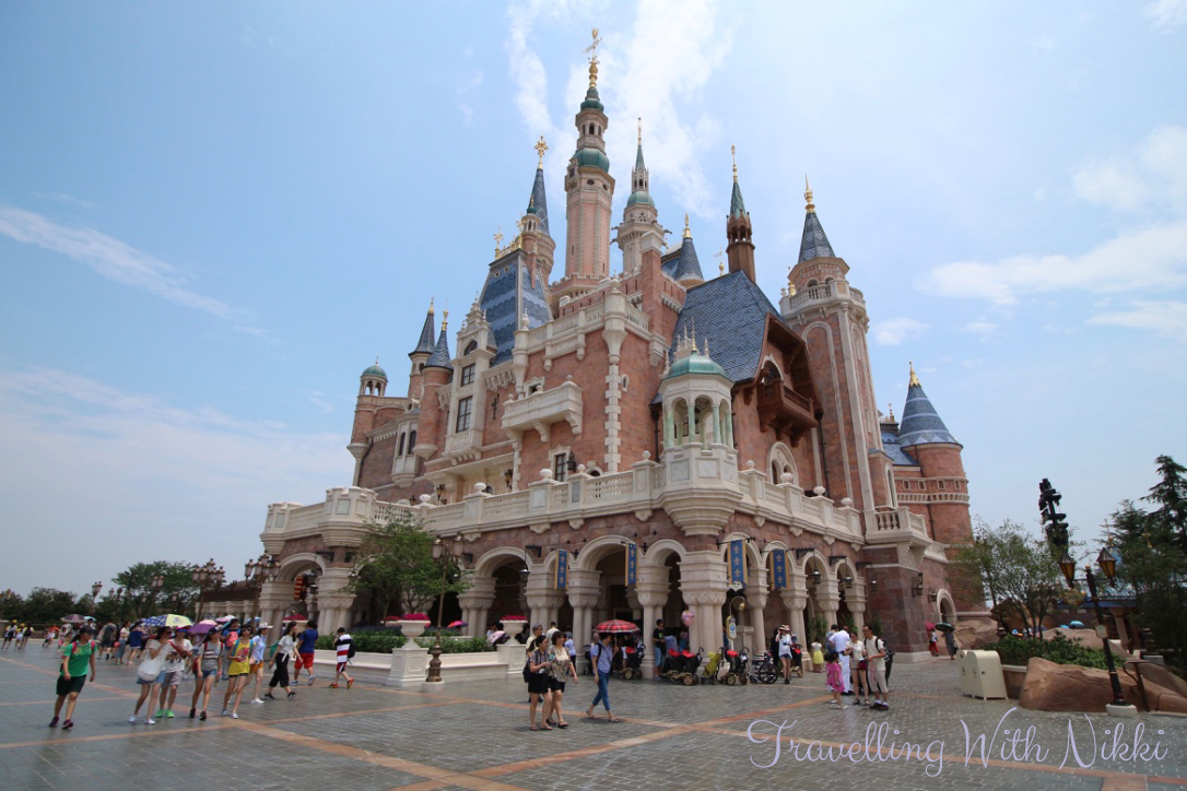 ShanghaiDisneyland29