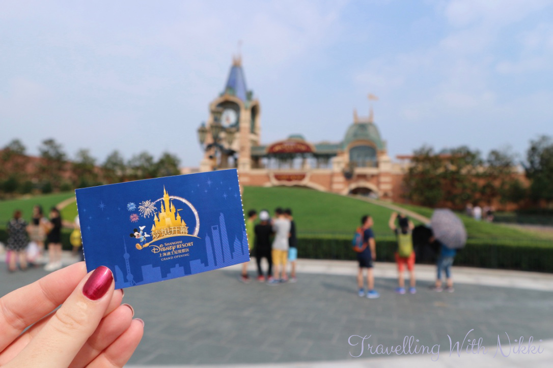 ShanghaiDisneyland3