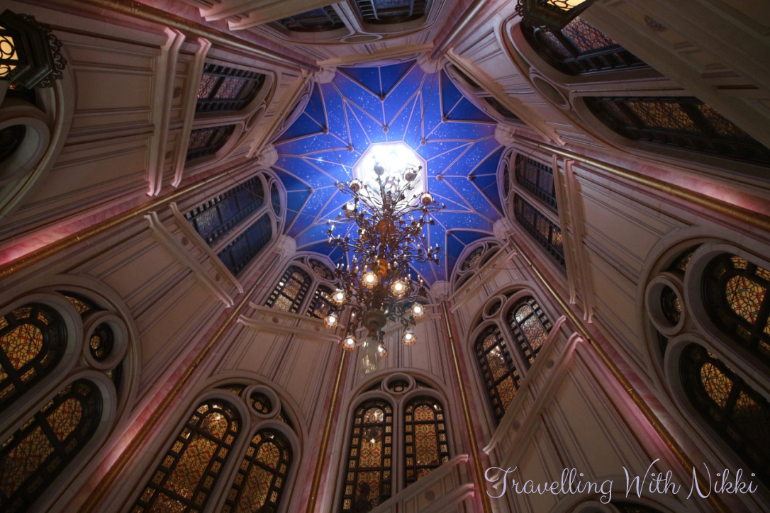 ShanghaiDisneyland30