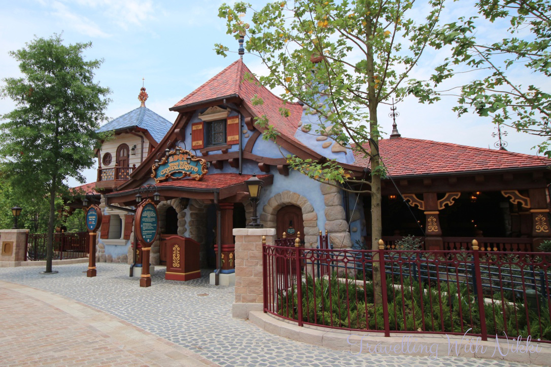 ShanghaiDisneyland31