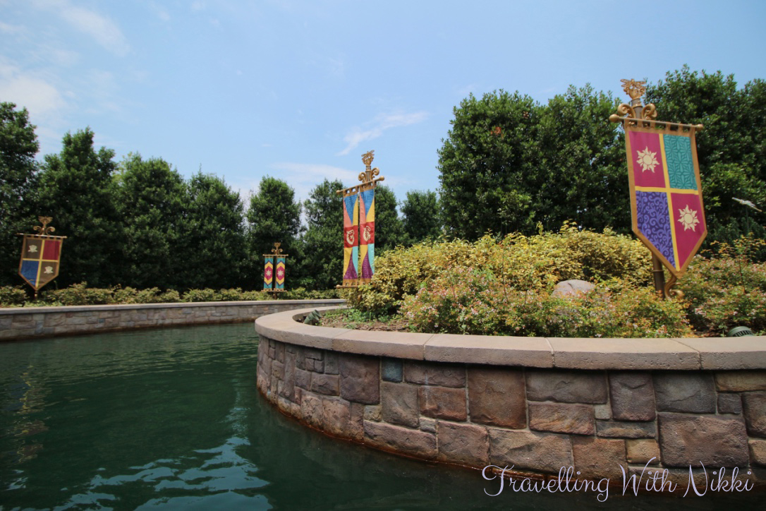 ShanghaiDisneyland32