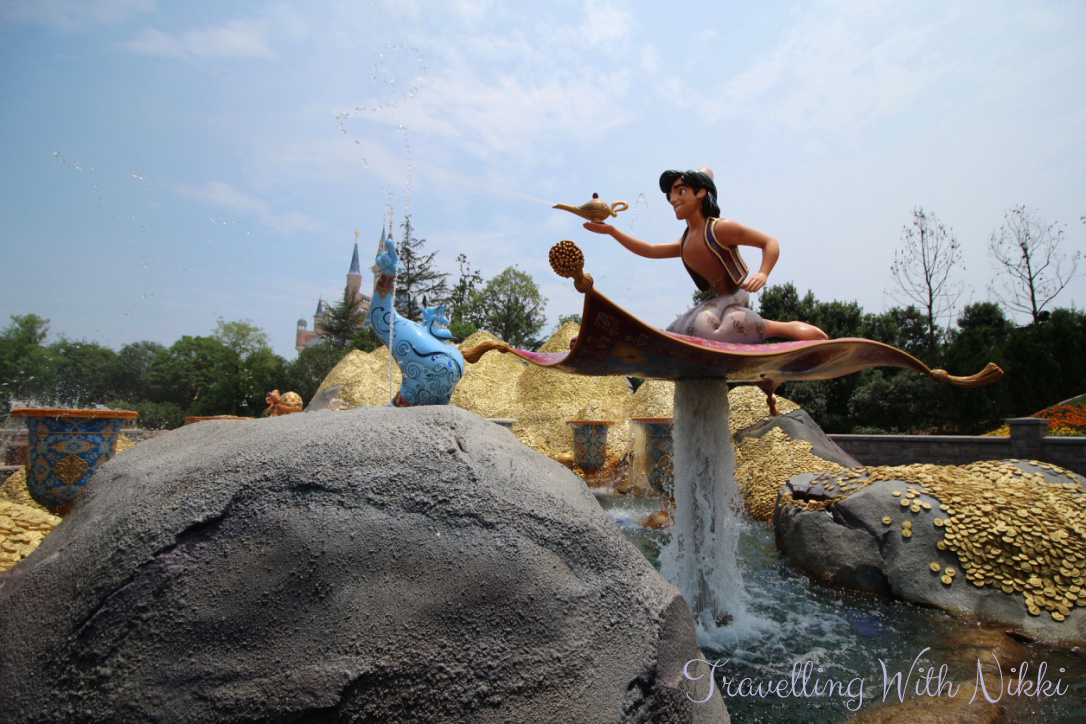 ShanghaiDisneyland33