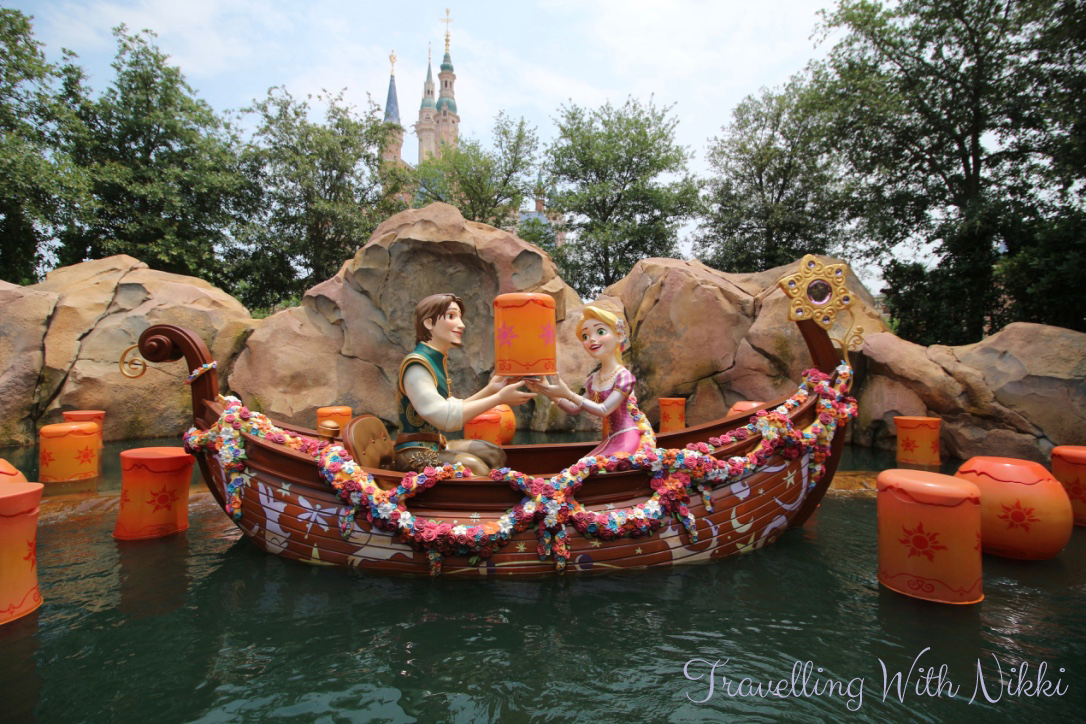 ShanghaiDisneyland34