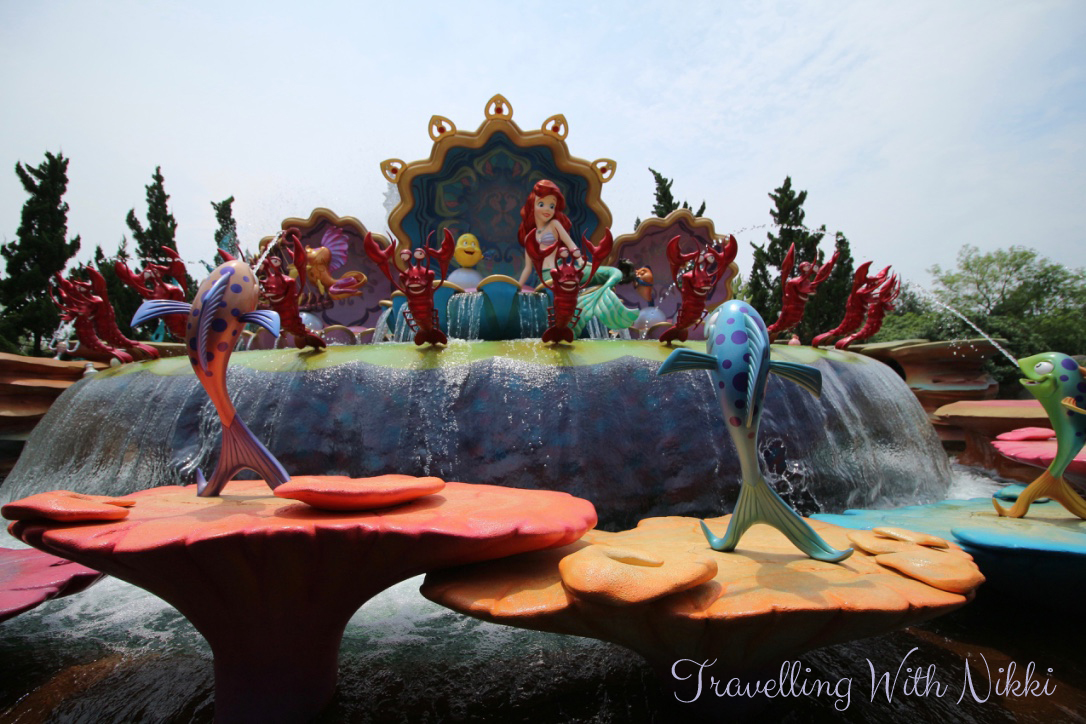 ShanghaiDisneyland35