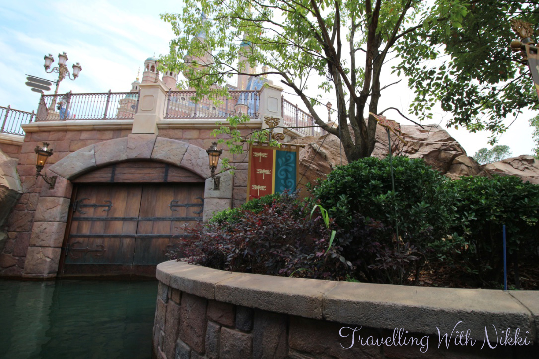 ShanghaiDisneyland36