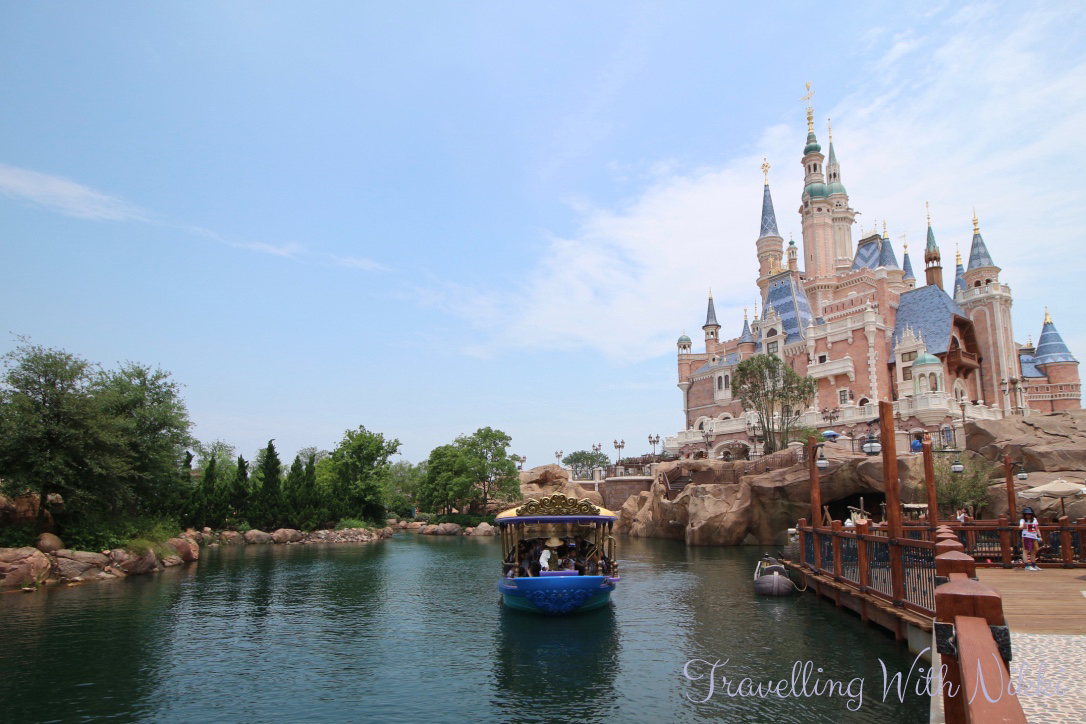ShanghaiDisneyland37