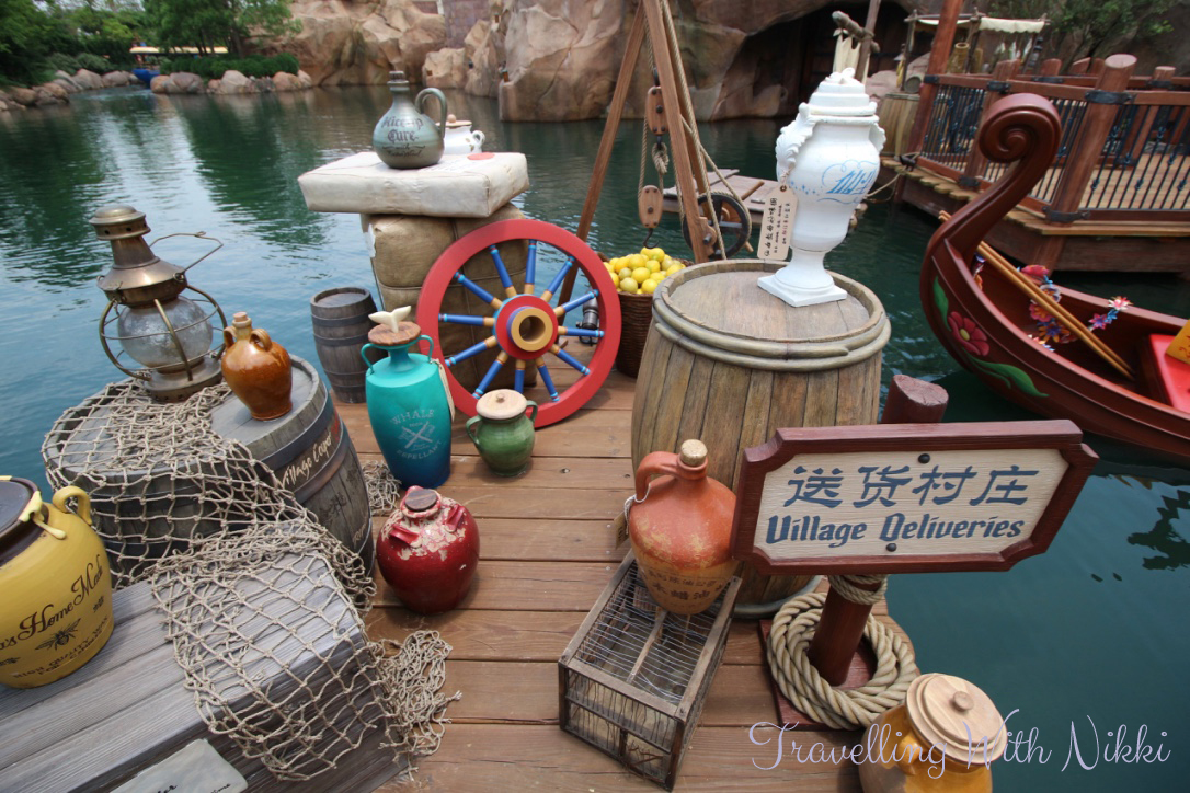 ShanghaiDisneyland38