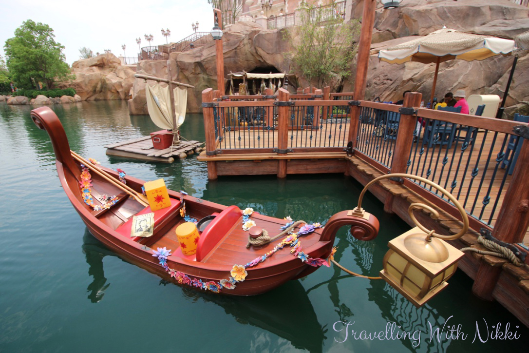 ShanghaiDisneyland39