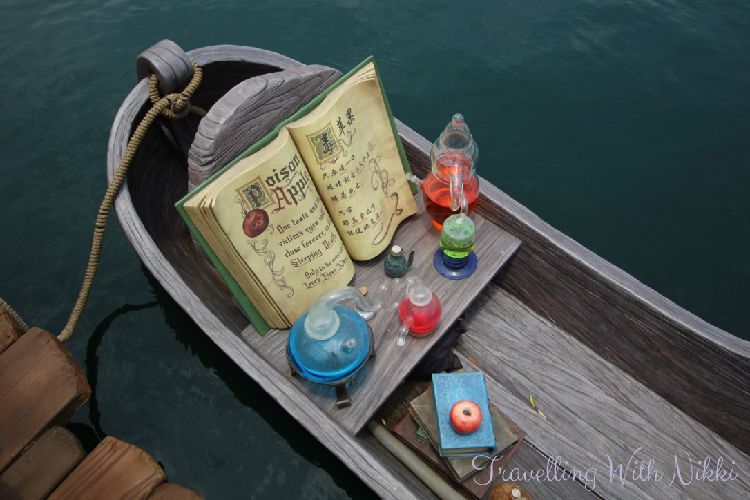 ShanghaiDisneyland40