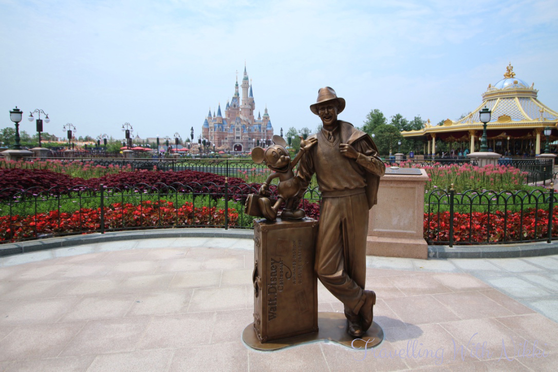 ShanghaiDisneyland41