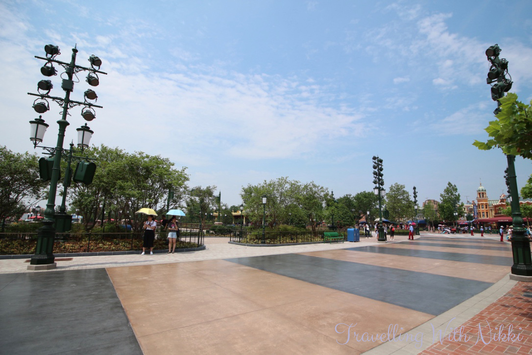 ShanghaiDisneyland43