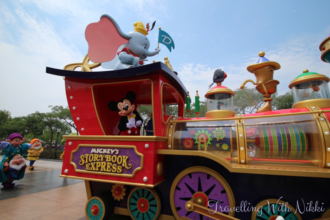 ShanghaiDisneyland44