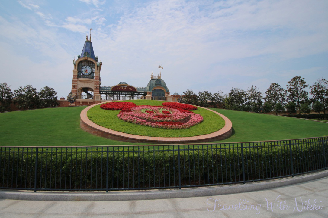 ShanghaiDisneyland45