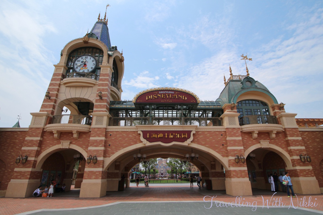ShanghaiDisneyland46