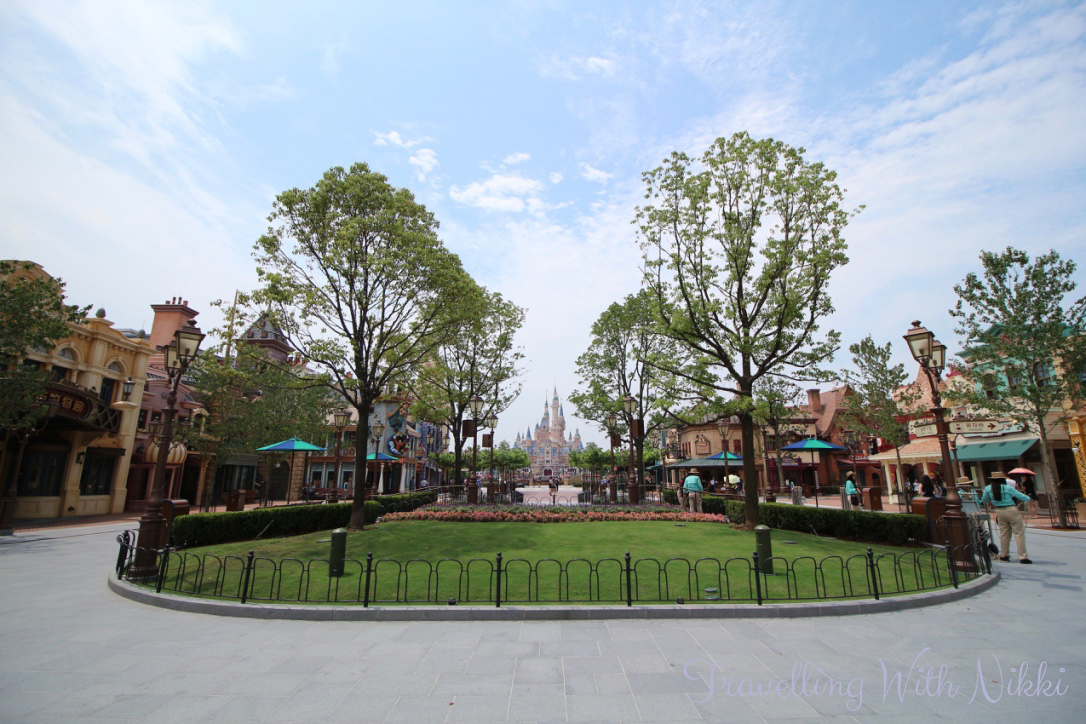 ShanghaiDisneyland47