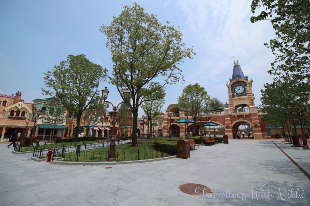 ShanghaiDisneyland48