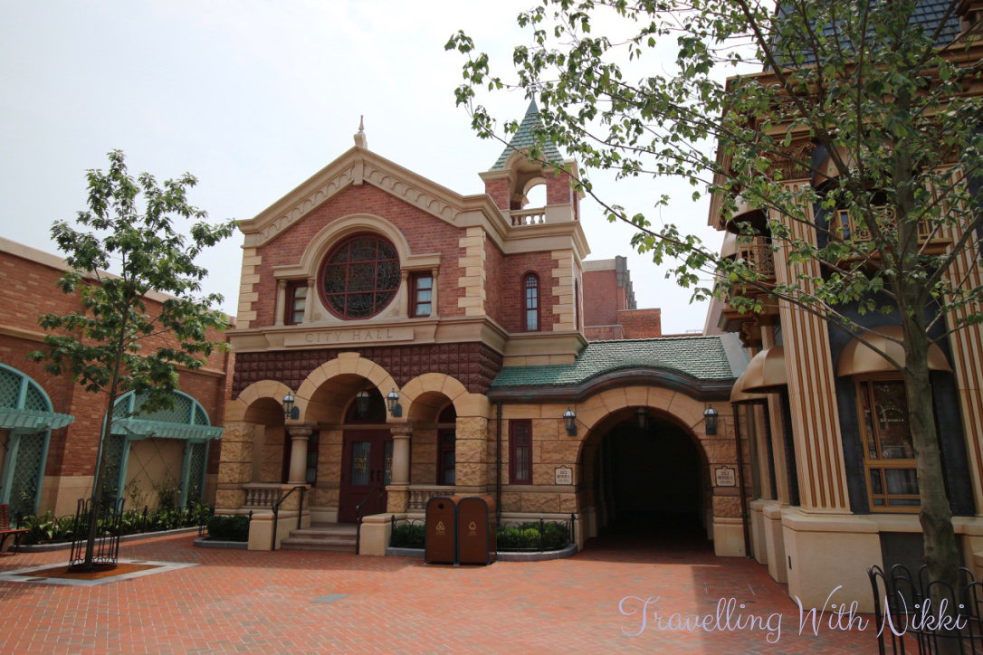 ShanghaiDisneyland49