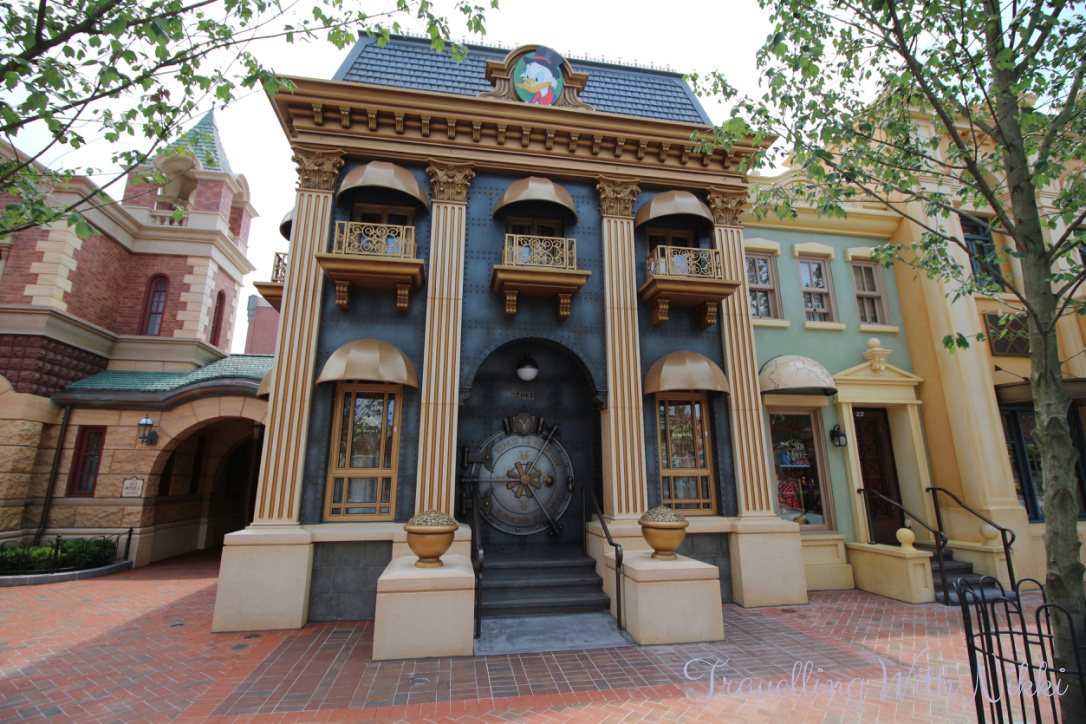 ShanghaiDisneyland50