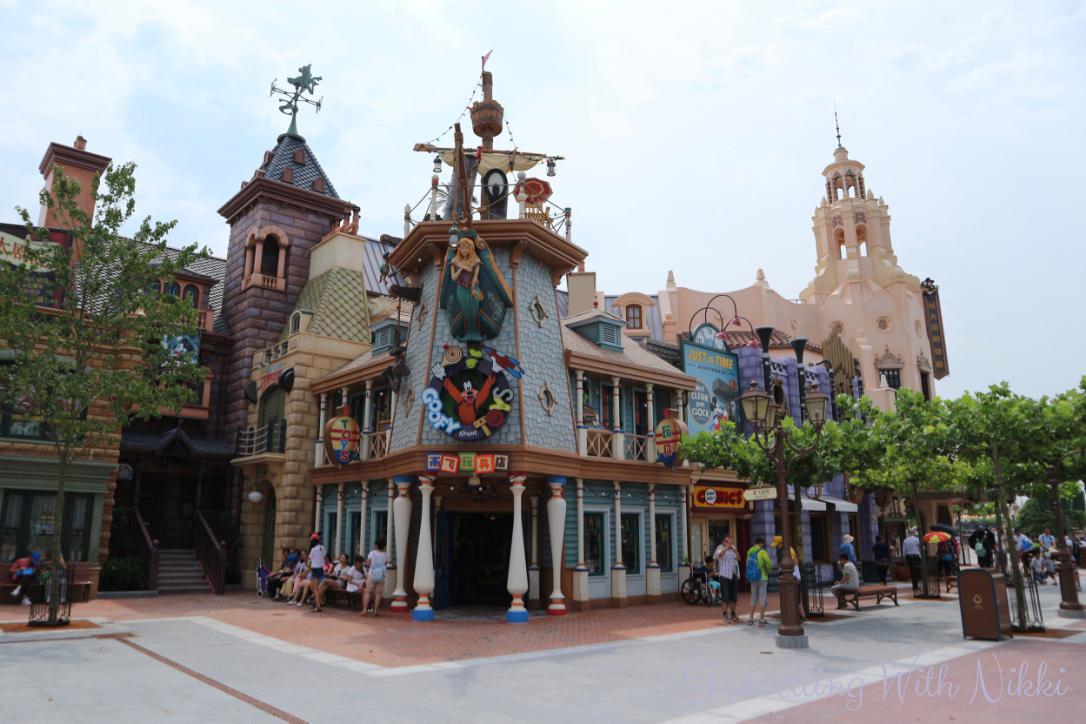 ShanghaiDisneyland51