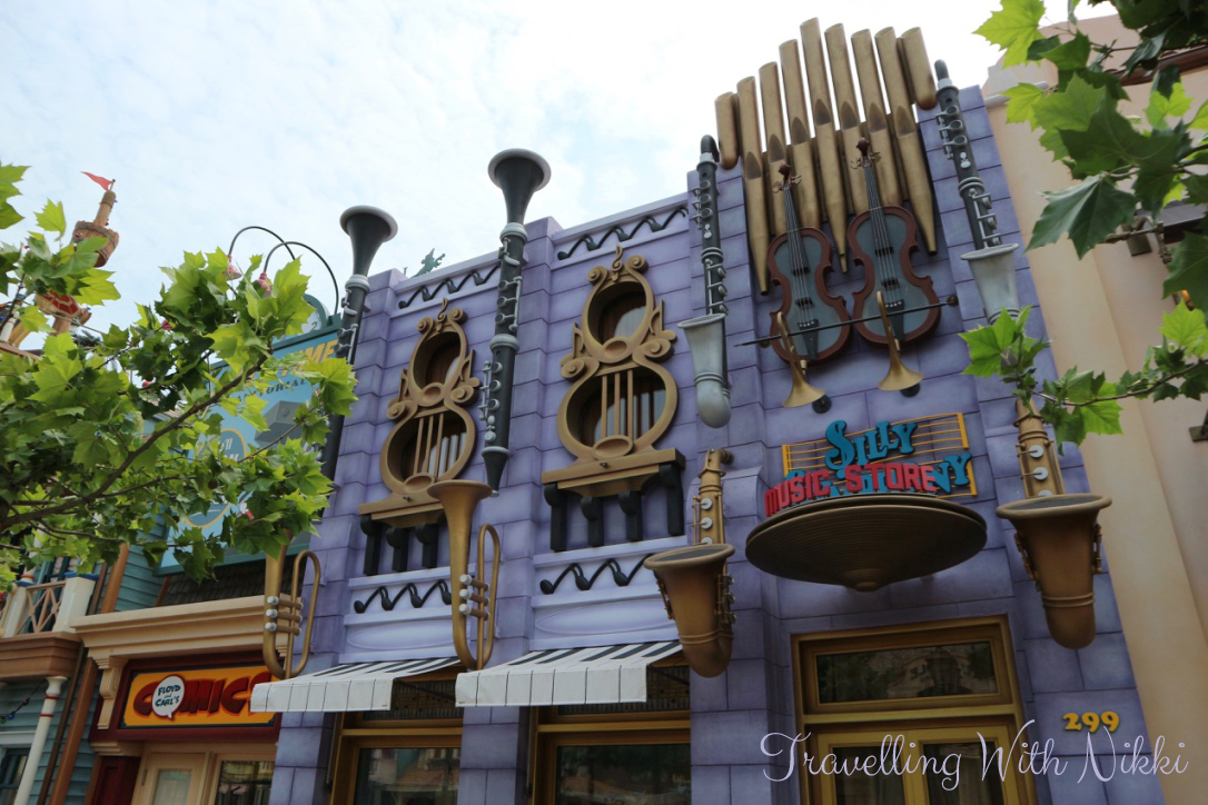 ShanghaiDisneyland52