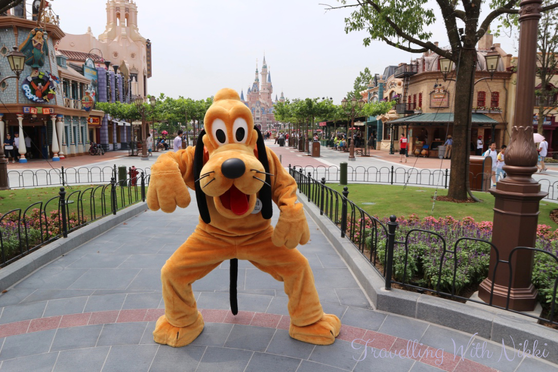 ShanghaiDisneyland55