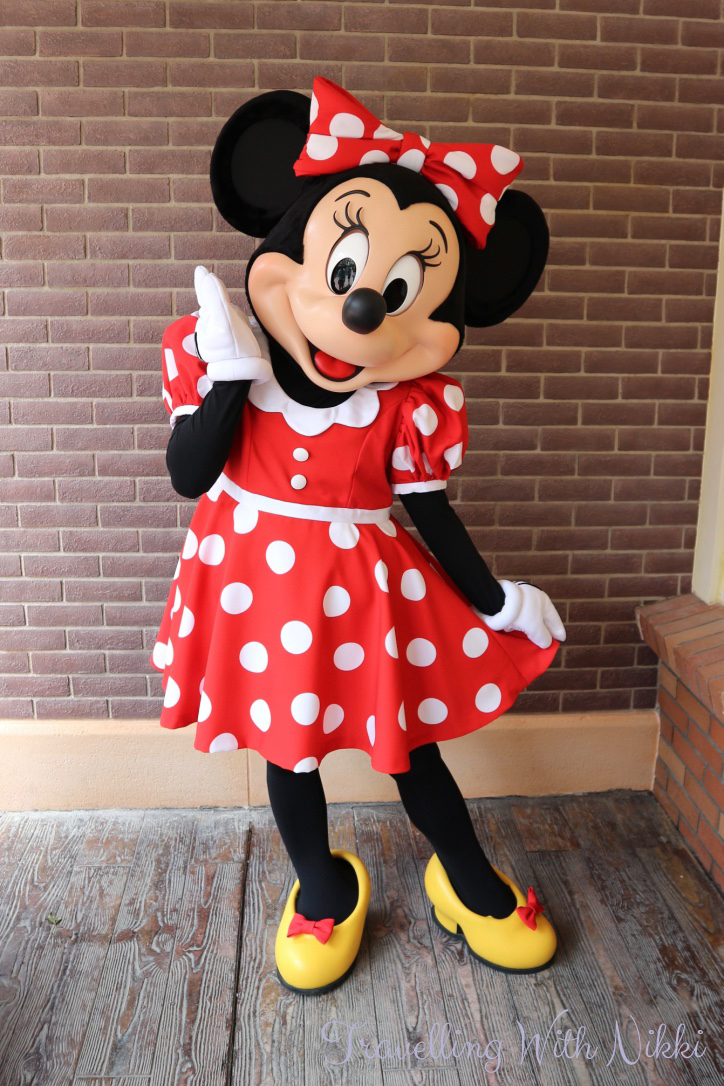 ShanghaiDisneyland56