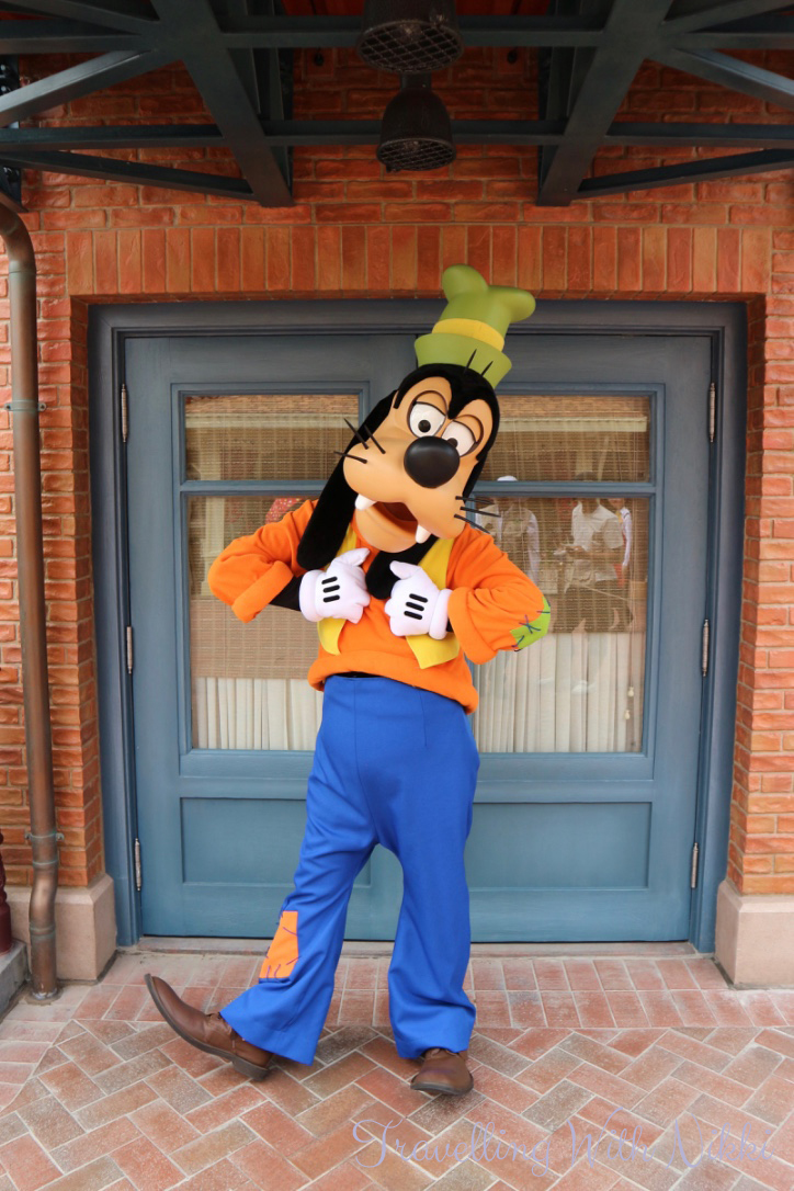 ShanghaiDisneyland57