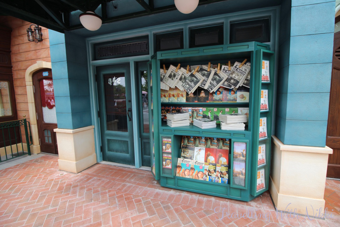 ShanghaiDisneyland58