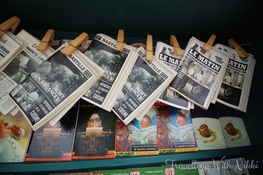 ShanghaiDisneyland59