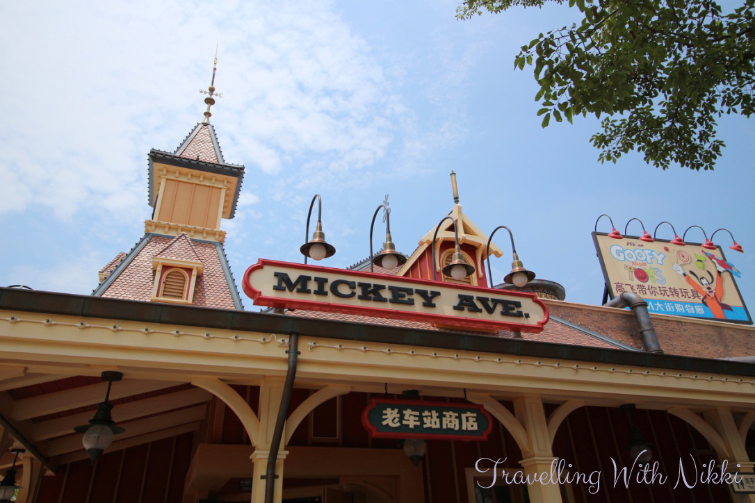 ShanghaiDisneyland60