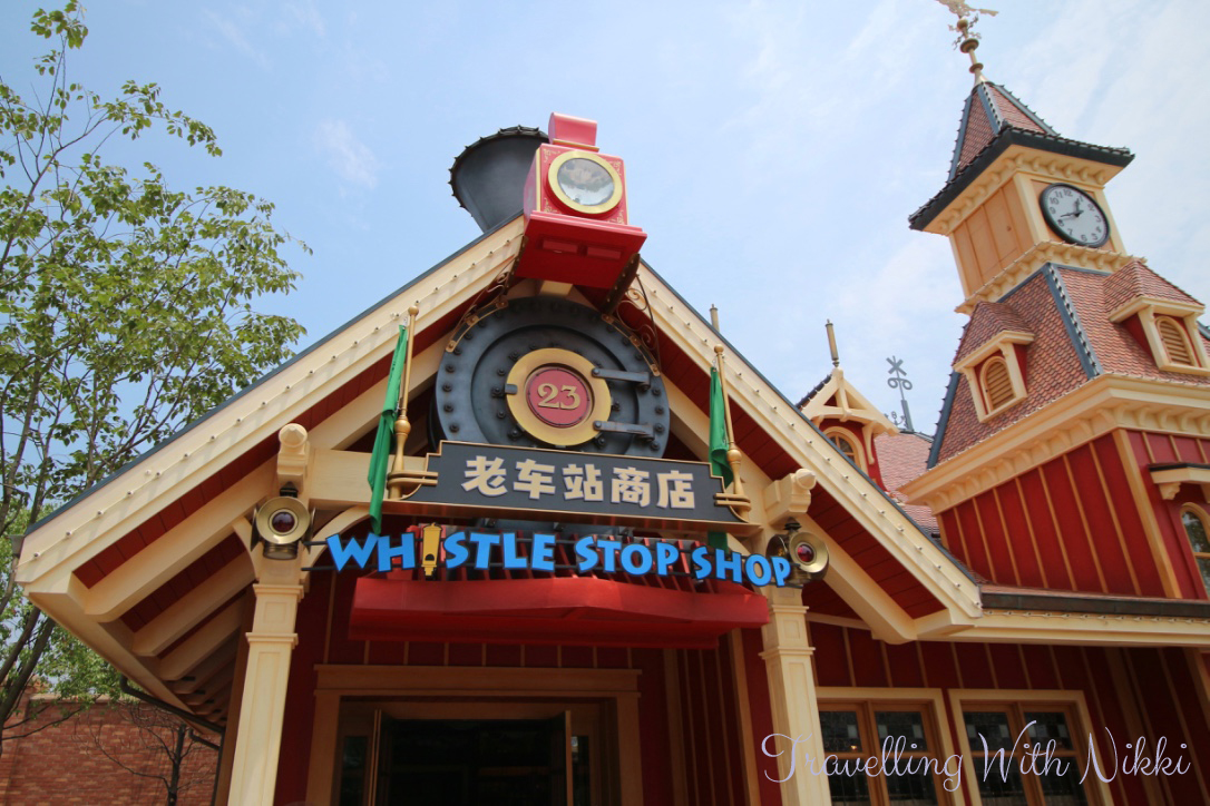 ShanghaiDisneyland61