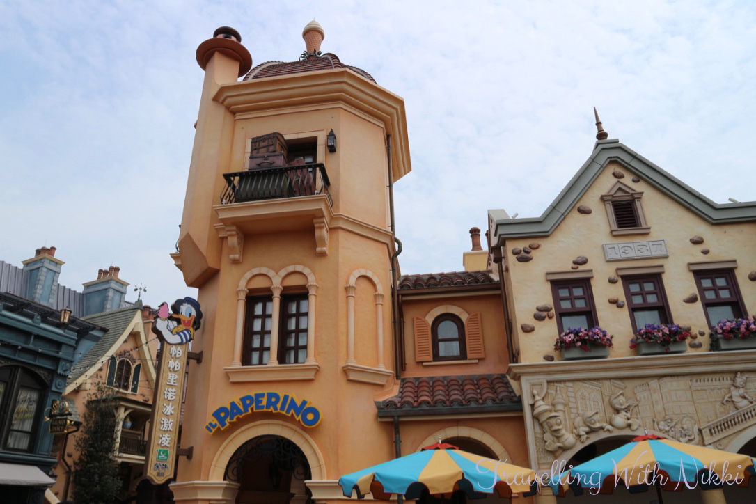 ShanghaiDisneyland62
