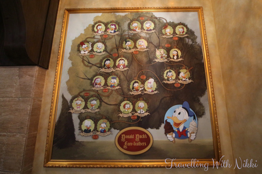 ShanghaiDisneyland63