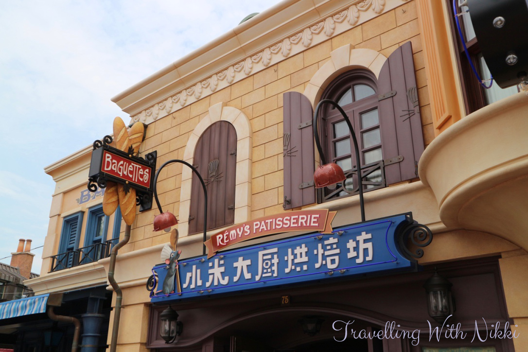 ShanghaiDisneyland64