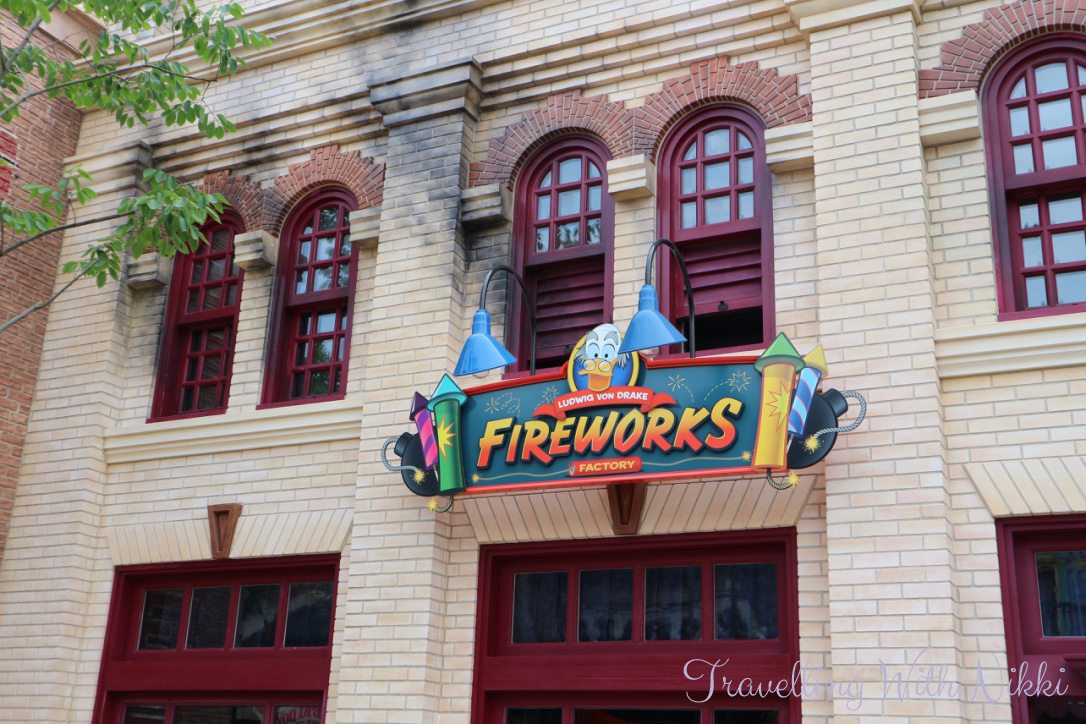 ShanghaiDisneyland65