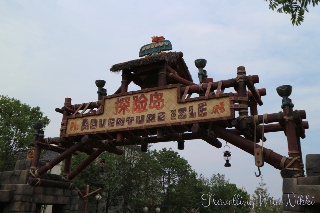 ShanghaiDisneyland66