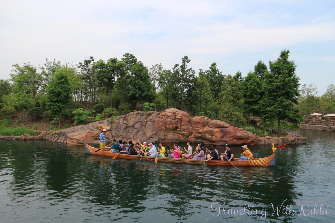 ShanghaiDisneyland67