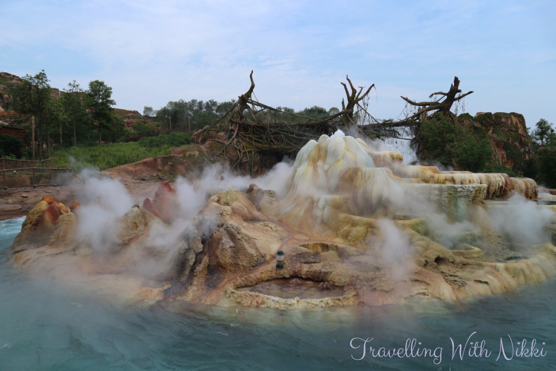 ShanghaiDisneyland68