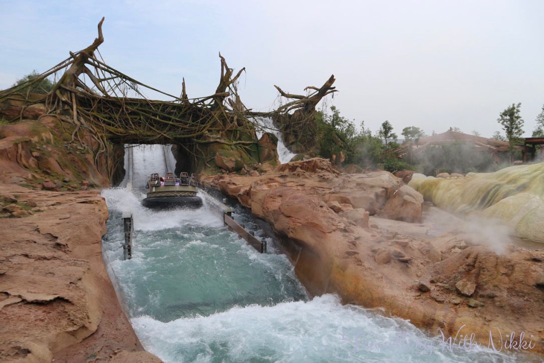 ShanghaiDisneyland69