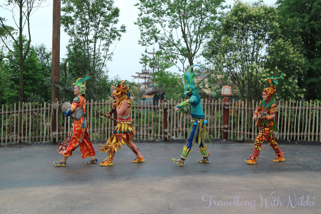 ShanghaiDisneyland70