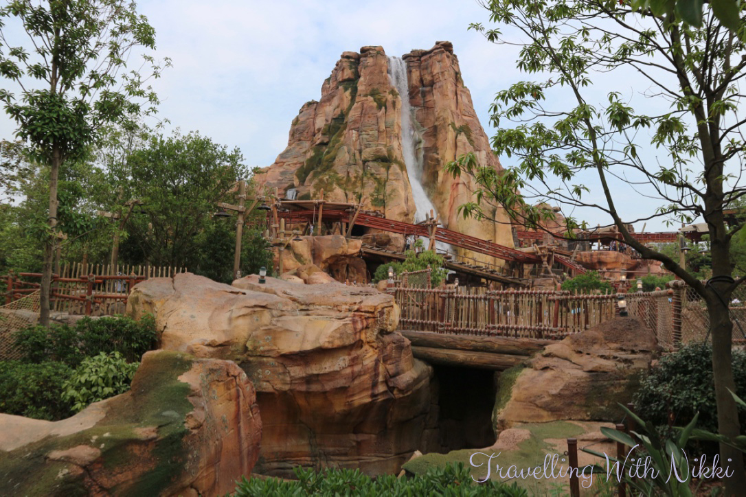 ShanghaiDisneyland71