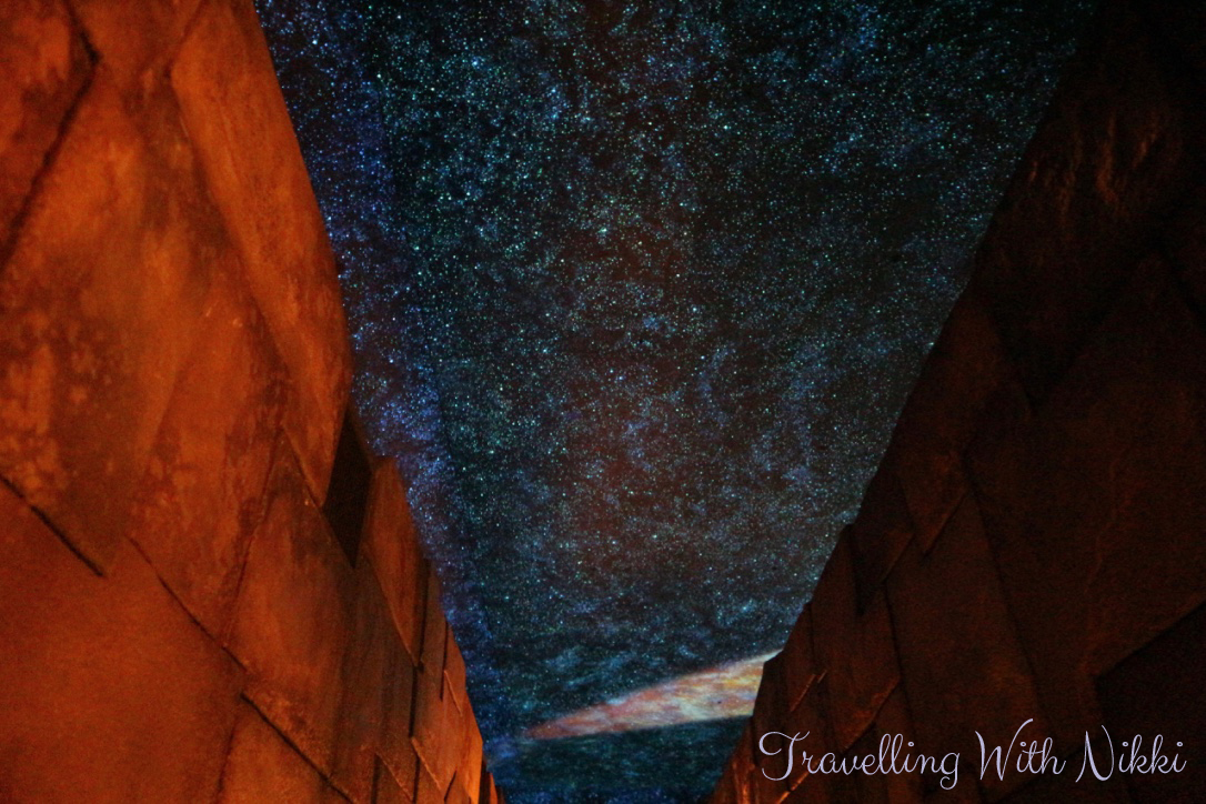 ShanghaiDisneyland73