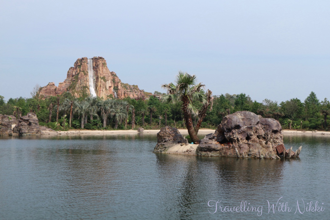 ShanghaiDisneyland74