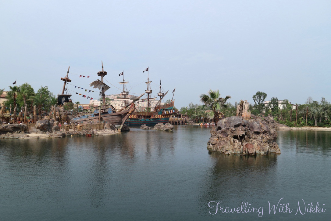 ShanghaiDisneyland75