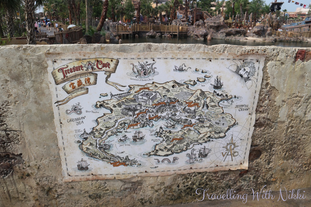 ShanghaiDisneyland76