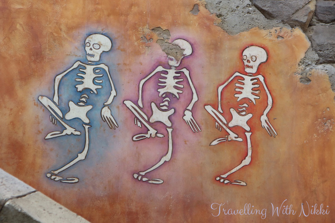 ShanghaiDisneyland77