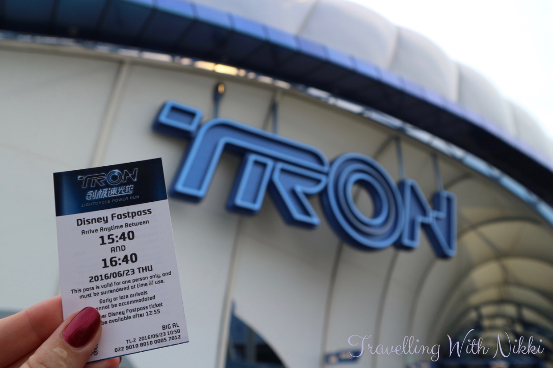 ShanghaiDisneyland78