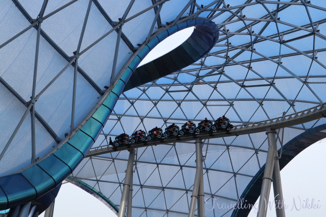 ShanghaiDisneyland79