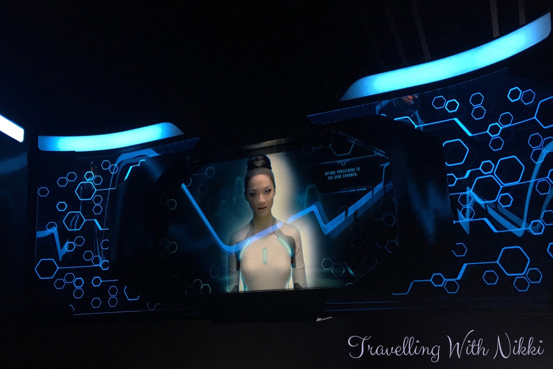 ShanghaiDisneyland80